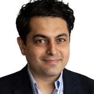 Amir